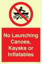 no-launching-canoes-kayaks-or-inflatables~